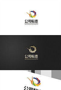 彩色蜗牛 创意灵感驱动的品牌视觉库