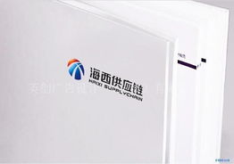 宁海包装设计、印刷与产品包装服务全攻略 价格、厂家与图片案例一览
