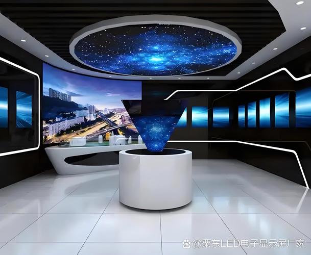 轻量化碳纤维箱体助力巡展 江苏led显示屏厂家研发碳纤维材质箱体
